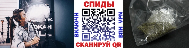 Бутират оксибутират Новоульяновск