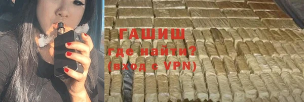 гидра Каменногорск