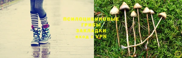 кокаин перу Алексин