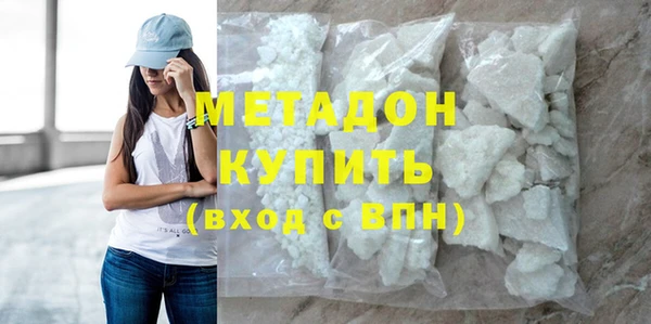 твердый Алексеевка